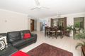 Property photo of 43 Martinez Avenue West End QLD 4810