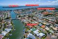 Property photo of 1/18 Jasmin Drive Bongaree QLD 4507