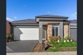 Property photo of 36 Golden Wattle Way Harkness VIC 3337
