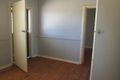 Property photo of 9 Burdell Street Elizabeth Downs SA 5113