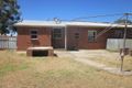 Property photo of 9 Burdell Street Elizabeth Downs SA 5113