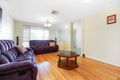 Property photo of 19 Naunton Crescent Eden Hill WA 6054