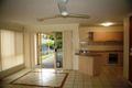 Property photo of 20 Rimu Place Nerang QLD 4211