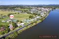 Property photo of 48 River Street Macksville NSW 2447