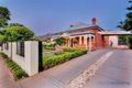 Property photo of 139 Second Avenue Royston Park SA 5070