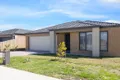 Property photo of 57 Connection Road Wonthaggi VIC 3995