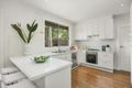 Property photo of 9 Bareena Grove Doncaster East VIC 3109