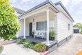 Property photo of 42 Henry Street Tighes Hill NSW 2297