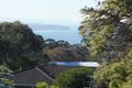 Property photo of 137 Bega Street Tathra NSW 2550