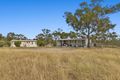 Property photo of 58 Auton & Johnson Road The Caves QLD 4702