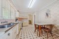 Property photo of 49 Wylie Avenue Coorparoo QLD 4151