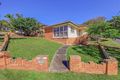 Property photo of 49 Wylie Avenue Coorparoo QLD 4151