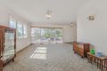 Property photo of 49 Wylie Avenue Coorparoo QLD 4151