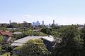 Property photo of 49 Wylie Avenue Coorparoo QLD 4151