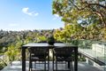 Property photo of 19 Wyong Road Mosman NSW 2088