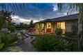 Property photo of 37 Weerona Way Mornington VIC 3931
