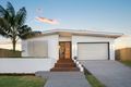 Property photo of 233 Hutley Drive Lennox Head NSW 2478