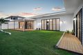 Property photo of 233 Hutley Drive Lennox Head NSW 2478