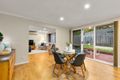 Property photo of 3/21 Rosedale Crescent Ringwood East VIC 3135