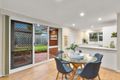 Property photo of 3/21 Rosedale Crescent Ringwood East VIC 3135