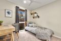 Property photo of 3/21 Rosedale Crescent Ringwood East VIC 3135