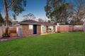 Property photo of 3/21 Rosedale Crescent Ringwood East VIC 3135
