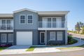 Property photo of 2 Magpie Avenue Elermore Vale NSW 2287
