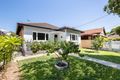 Property photo of 81 Dunedin Street Mount Hawthorn WA 6016