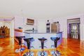 Property photo of 26 Chadway Avenue Tarneit VIC 3029