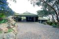 Property photo of 2 Mercedes Court Happy Valley SA 5159