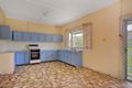 Property photo of 92 Watt Street Callala Bay NSW 2540