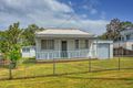 Property photo of 92 Watt Street Callala Bay NSW 2540