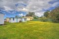 Property photo of 92 Watt Street Callala Bay NSW 2540