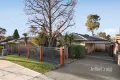 Property photo of 51 Wungan Street Macleod VIC 3085