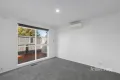 Property photo of 51 Wungan Street Macleod VIC 3085