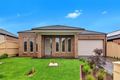 Property photo of 8 Damper Way Lynbrook VIC 3975