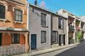 Property photo of 10 Foley Street Darlinghurst NSW 2010