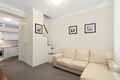 Property photo of 10 Foley Street Darlinghurst NSW 2010