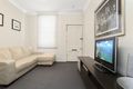 Property photo of 10 Foley Street Darlinghurst NSW 2010