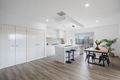 Property photo of 33 Namadgi Crescent Truganina VIC 3029