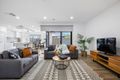 Property photo of 33 Namadgi Crescent Truganina VIC 3029