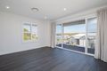Property photo of 2 Magpie Avenue Elermore Vale NSW 2287