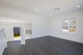 Property photo of 2 Magpie Avenue Elermore Vale NSW 2287
