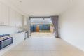 Property photo of 204 Richardson Street Middle Park VIC 3206