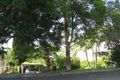 Property photo of 64 Innes Road Manly Vale NSW 2093