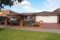 Property photo of 57 Nurten Parade Aspendale Gardens VIC 3195