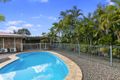 Property photo of 23 Central Road Tinana QLD 4650