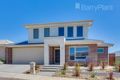 Property photo of 5 Friesian Drive Sunbury VIC 3429