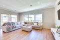Property photo of 5 Friesian Drive Sunbury VIC 3429