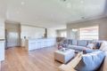 Property photo of 5 Friesian Drive Sunbury VIC 3429